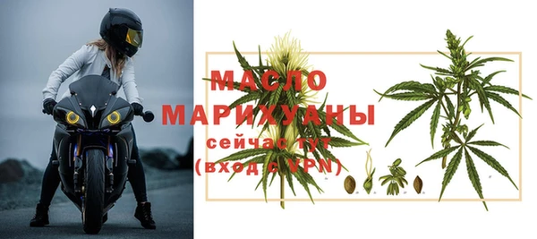 винт Мегион