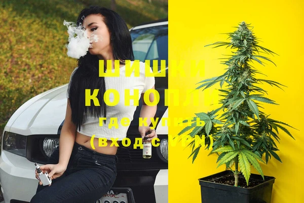 меф Медвежьегорск