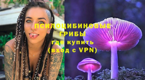 мяу мяу мука Медногорск