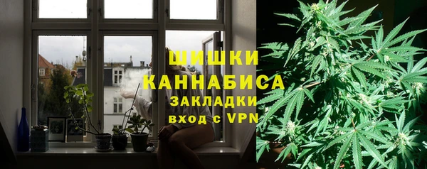 винт Мегион
