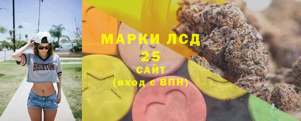 винт Мегион