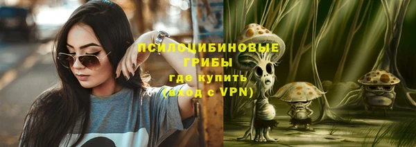 меф Медвежьегорск