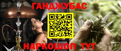 спиды Кузнецк