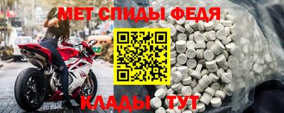 дурь Туймазы